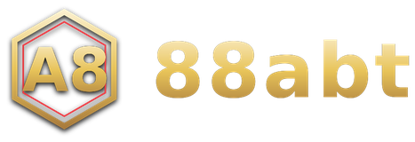 88abt logo