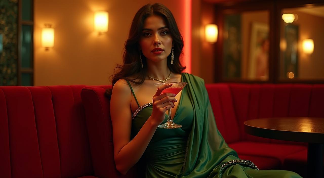 88abt ফরচুন স্ল্যাম